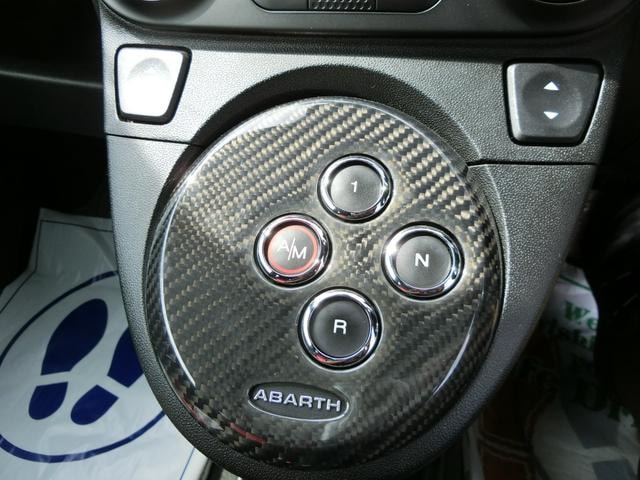 Миниатюра 9
