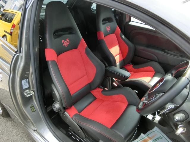 Миниатюра 18