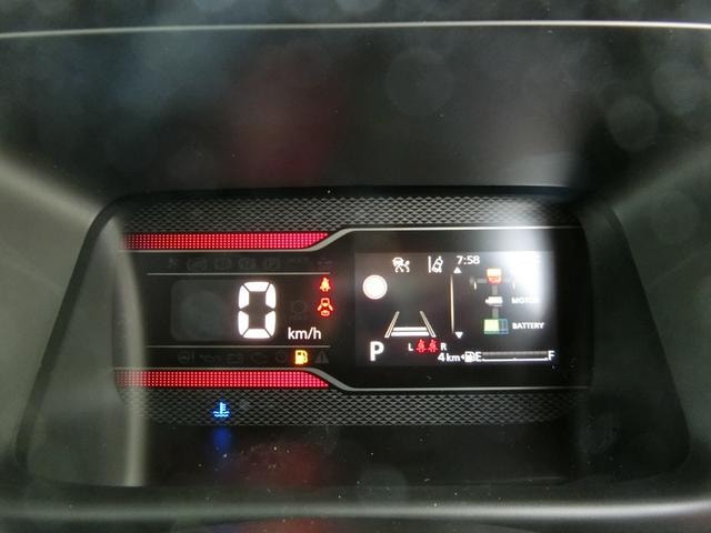 Миниатюра 12