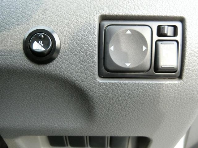Миниатюра 15