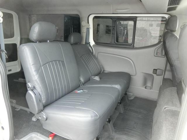 Миниатюра 22