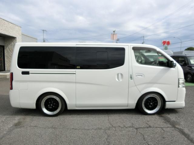 Миниатюра 28