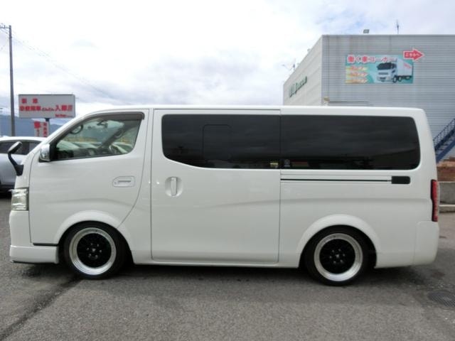 Миниатюра 29