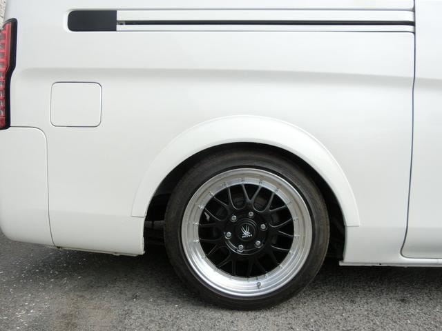 Миниатюра 35
