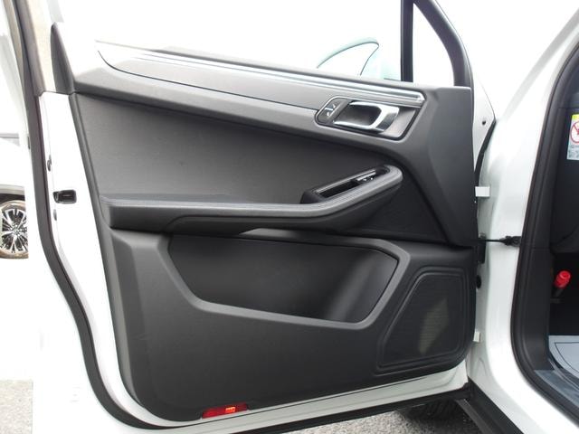Миниатюра 41