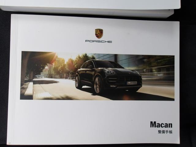 Миниатюра 48