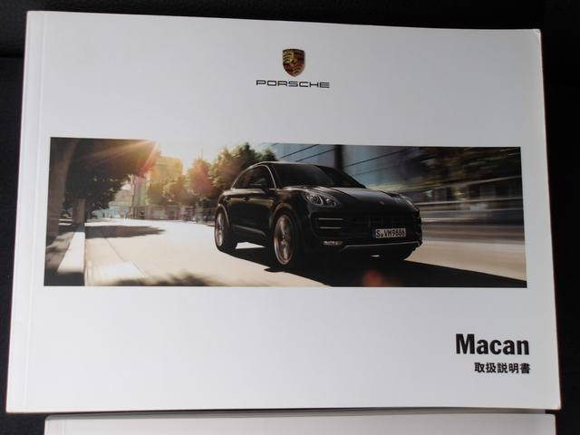 Миниатюра 49