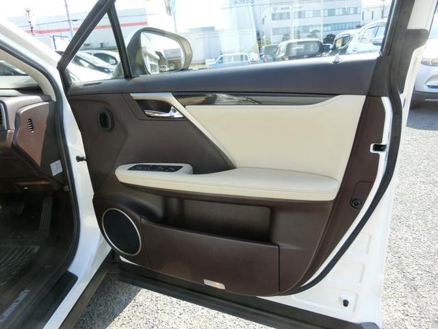 Миниатюра 28