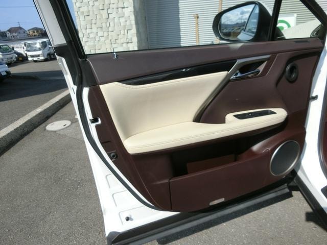 Миниатюра 35
