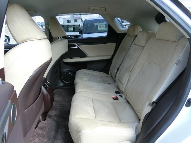 Миниатюра 40