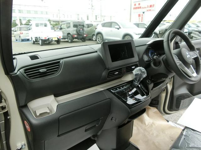 Миниатюра 12
