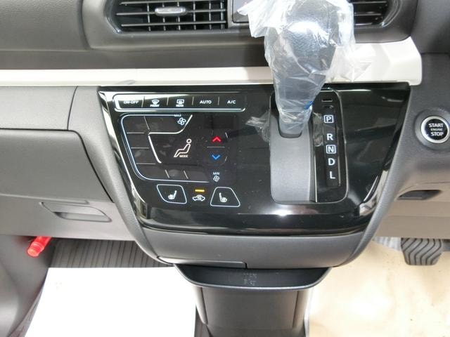 Миниатюра 14