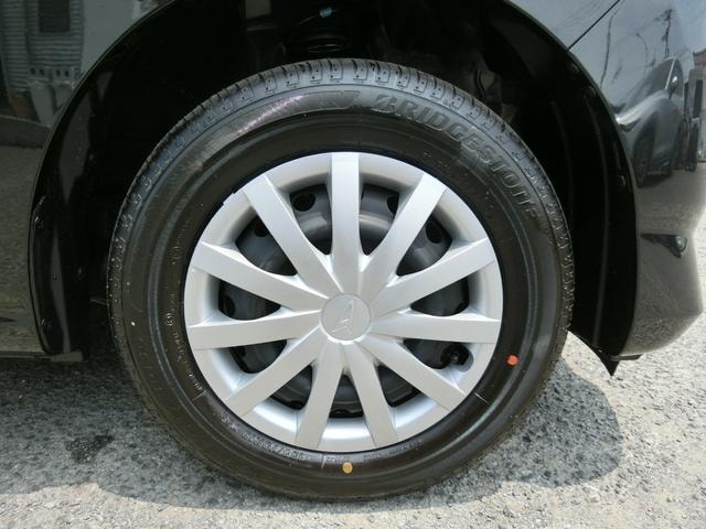 Миниатюра 9