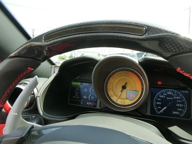 Миниатюра 35