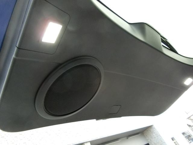 Миниатюра 35