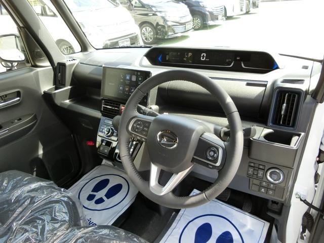 Миниатюра 14