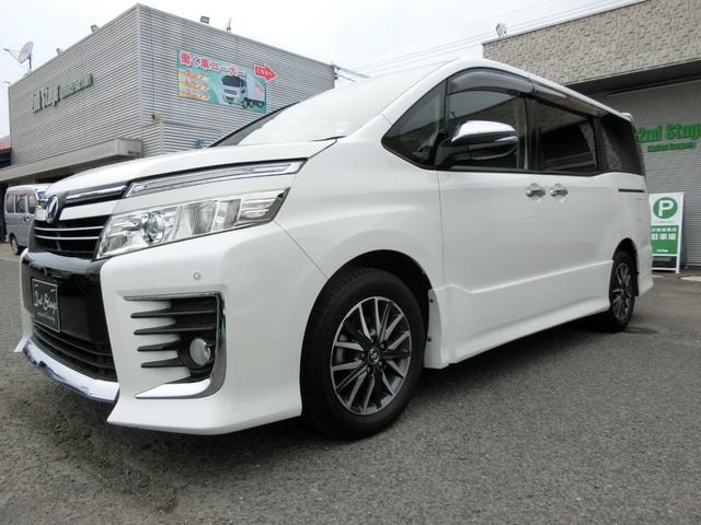 Миниатюра 15