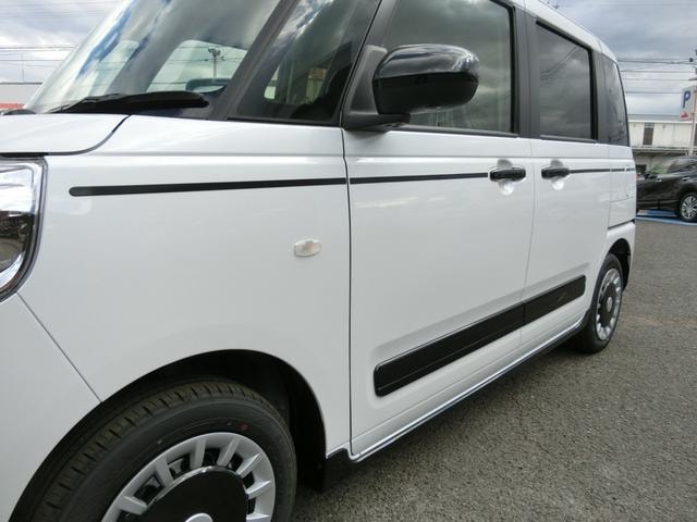 Миниатюра 10