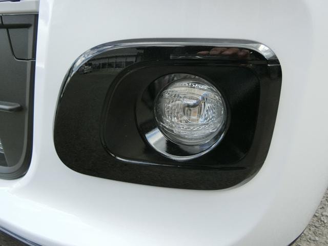 Миниатюра 15
