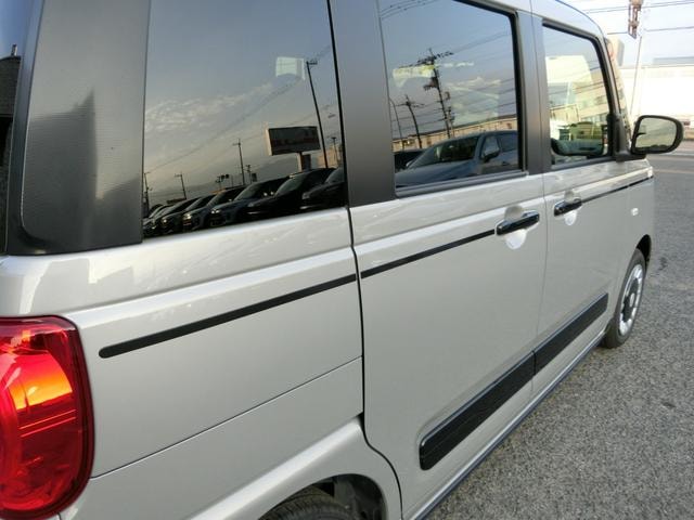 Миниатюра 10