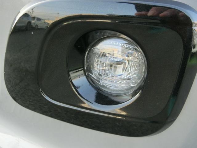 Миниатюра 16