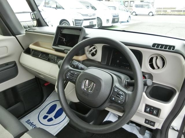 Миниатюра 14