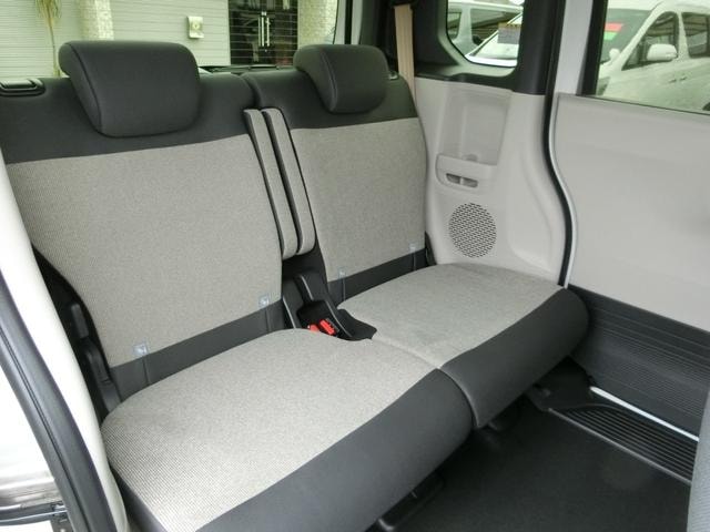 Миниатюра 18