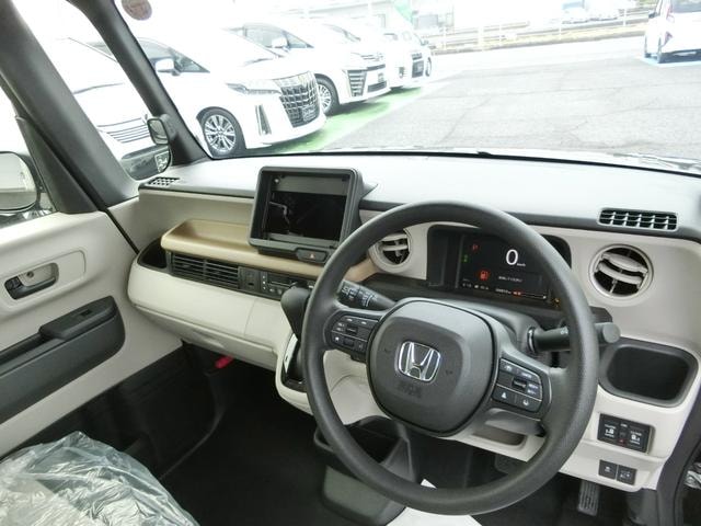 Миниатюра 12