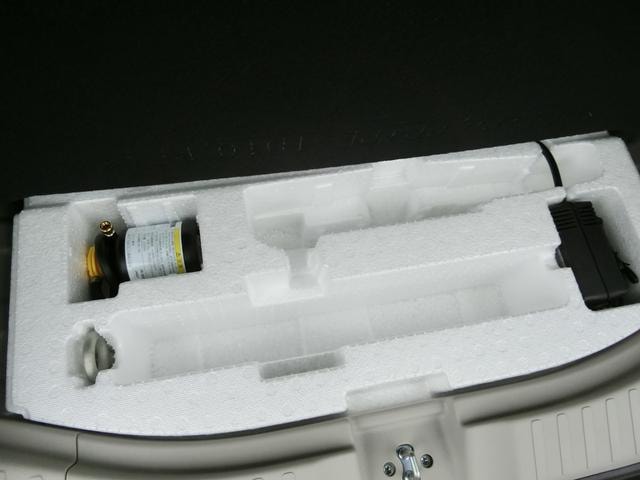 Миниатюра 20