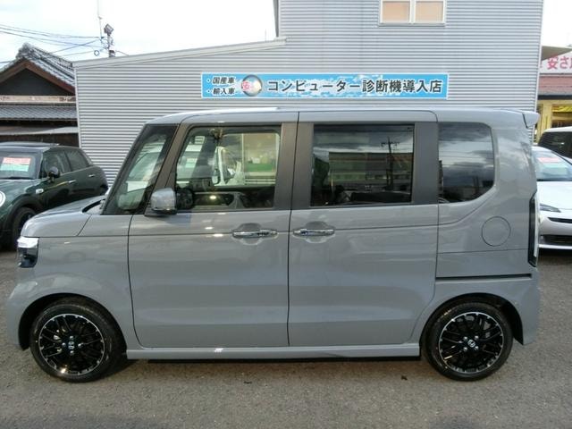Миниатюра 5
