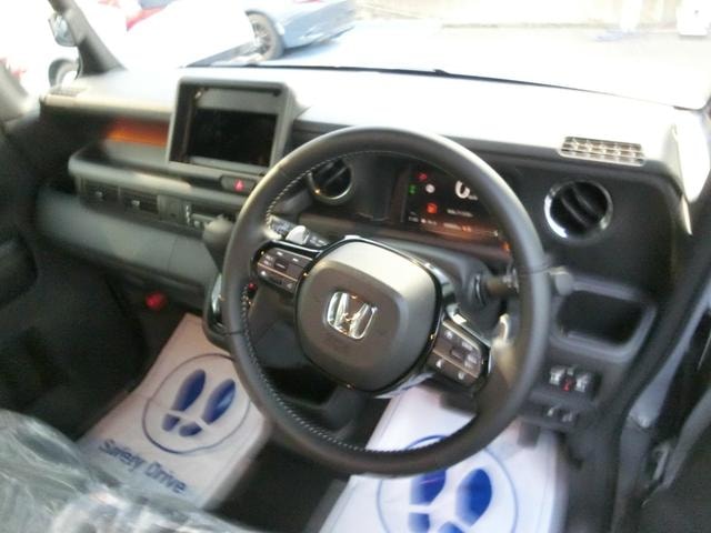 Миниатюра 15