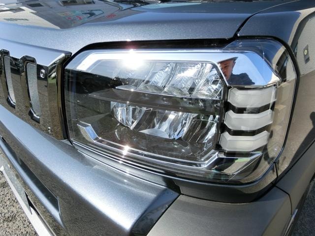 Миниатюра 9