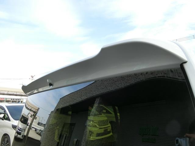 Миниатюра 14