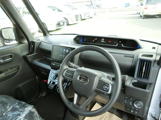 Миниатюра 16