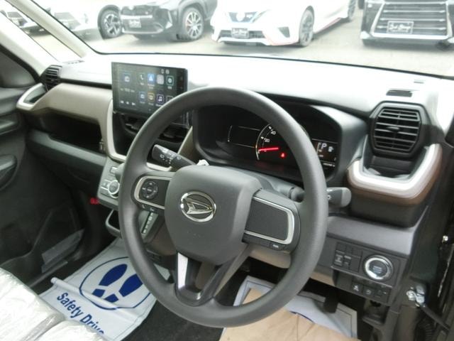 Миниатюра 10