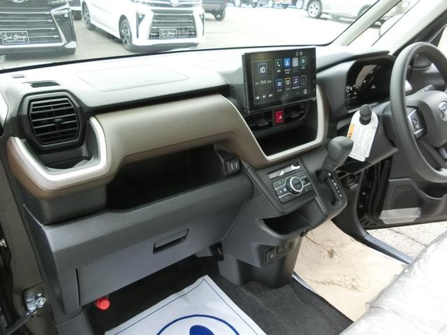 Миниатюра 12