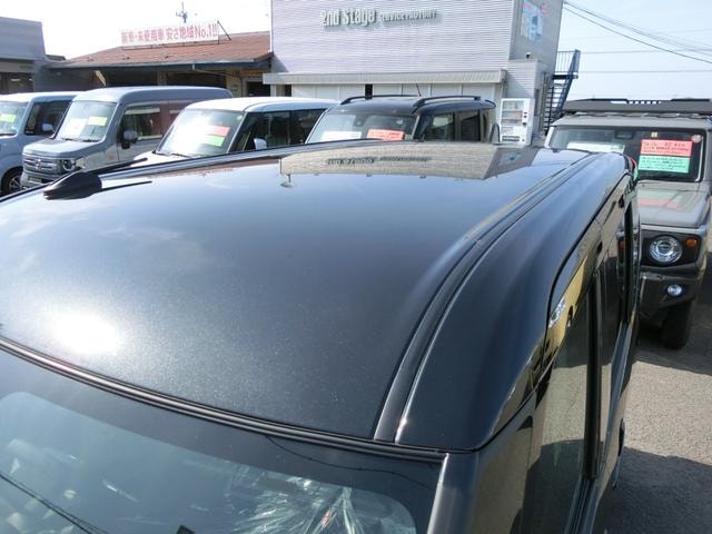 Миниатюра 9