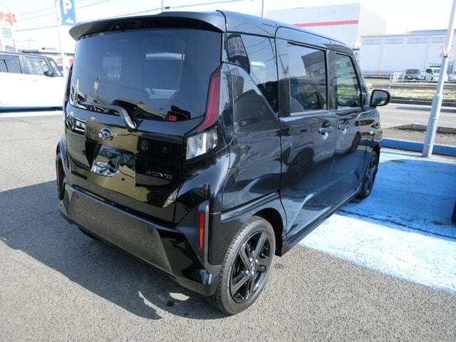 Миниатюра 11