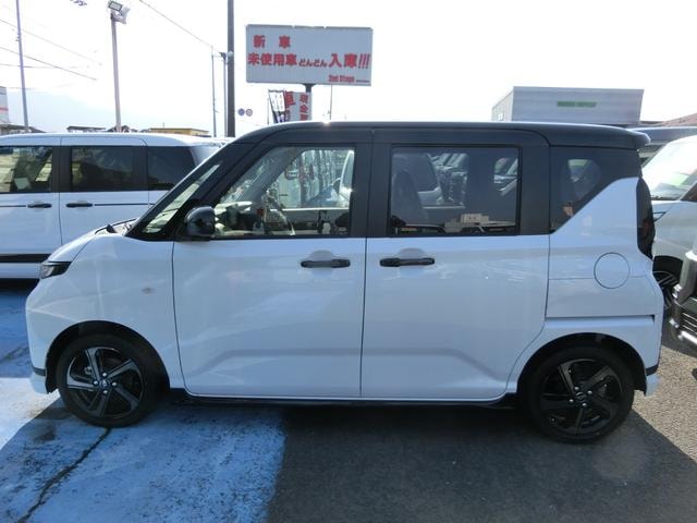 Миниатюра 11