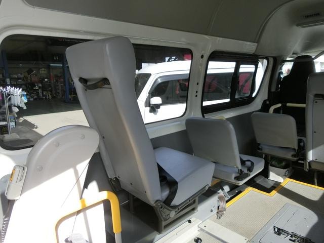 Миниатюра 31