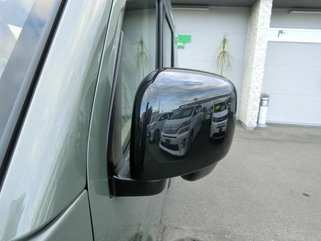 Миниатюра 9