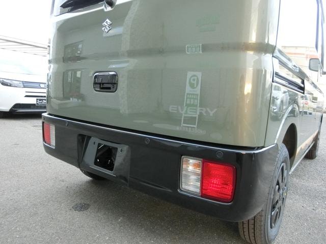 Миниатюра 12
