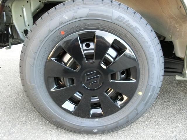 Миниатюра 16