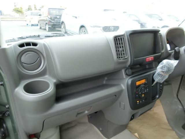 Миниатюра 18