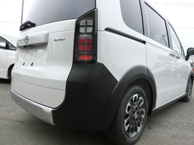 Миниатюра 10