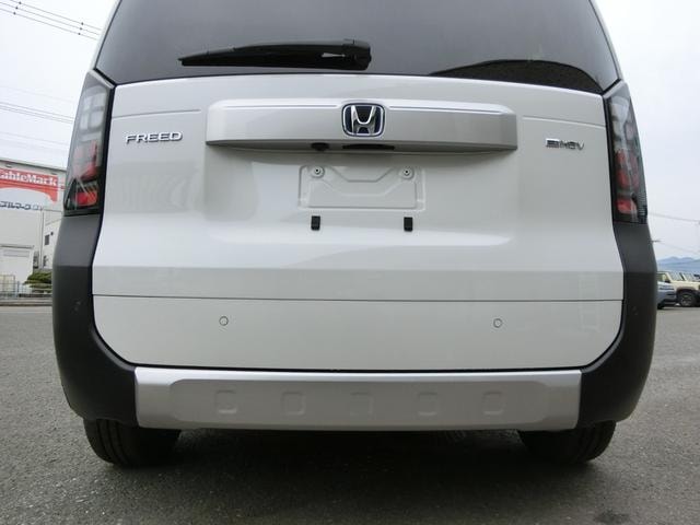 Миниатюра 11