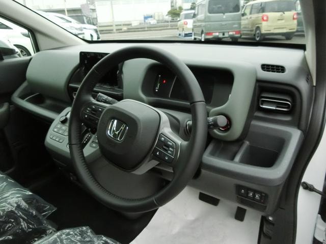 Миниатюра 16