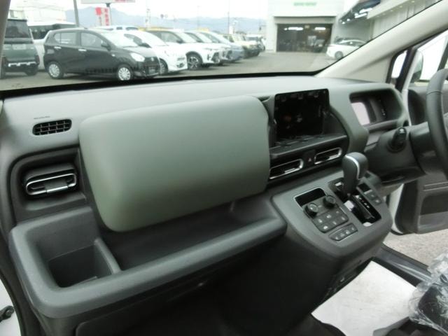 Миниатюра 18