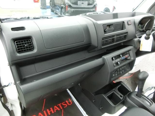 Миниатюра 12