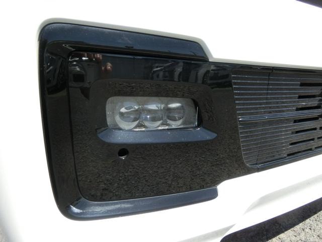 Миниатюра 9